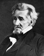 Andrew Jackson Daguerrotype-crop