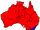 Australia states blank (The Australian War)10.png