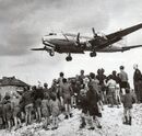 C-54landingattemplehof