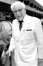 Colonel-sanders-1