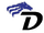 Dallas Mustangs (AFL) (Alternity).png