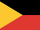 Flag of Alawaland (Kalmar Union).svg.png