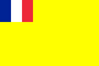 Flag of Colonial Annam.svg.png