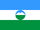 Kabardino-Balkaria