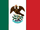 Flag of Mexico 1821-1823.png
