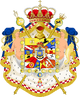 Coat of Arms