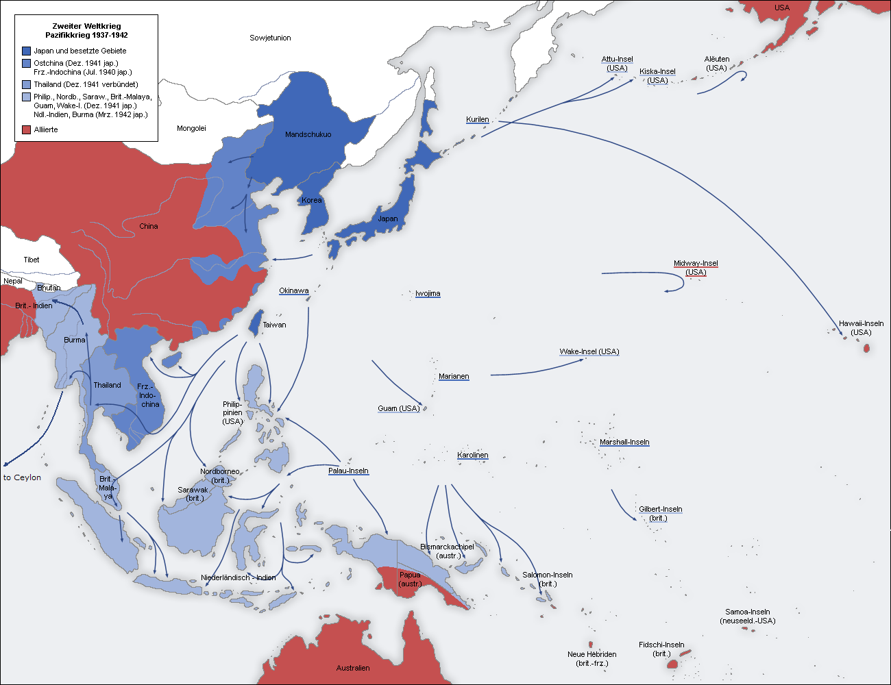 Japan HMS.png