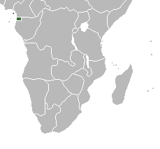 Mbini (Differently) Alternative History Fandom