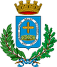 Coat of Arms