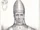 Pope John X Illustration.jpg