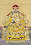 Qianlong Emperor
