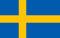 Schwedenflagge-original