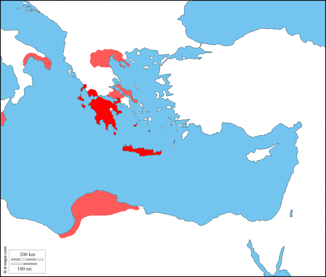 500 - 400 BC (Guardians) | Alternative History | Fandom