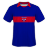 1966 home shirt