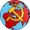 Коминтерн