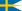 22px-Naval Ensign of Sweden.svg.png