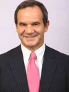 Andrés Allamand Zavala