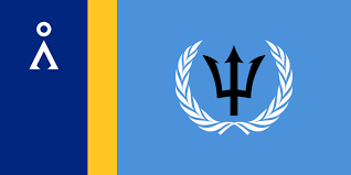 флаг атлантиды коммунистический. New atlantis. герб атлантиды. флаг атлантиды флаг атлантиды. герб атлантиды.