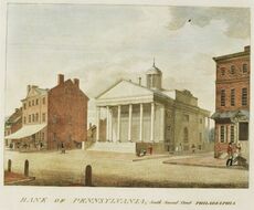 BankPhiladelphia