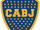 Boca Juniors (Argentine Power)