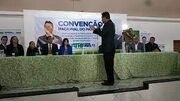 Download convenção nacional Patriota em 2018