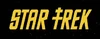 FTBW Star Trek
