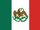 Mexico (Cromwell the Great)