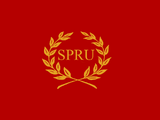 Roman Union (A Democracy of Rome)