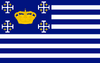 GroßgriechenlandFlaggew100