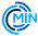 Logo del MIN