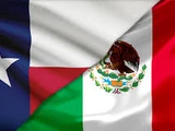 Texas Mexicana