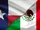 Texas Mexicana