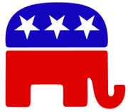 Republicanlogo