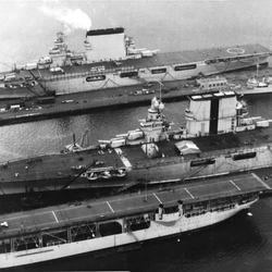 Category Warships Alternative History Fandom Possible bmow meaning as an acronym, abbreviation, shorthand or slang term vary from category to category.