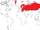 1195421696248988212molumen world map.svg.hi.png