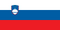 1200px-Flag of Slovenia.svg.png