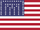 Vereinigte Staaten von Amerika (Aztekisches Imperium)