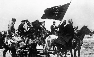 6-1-99c625fa8644e1c7e044531c0be52518