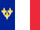 Kingdom of France (Revolution!)