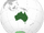 Australia (Great Nuclear War)