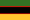Caribbean Federation flag