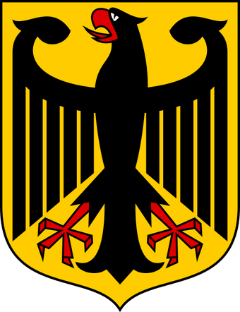 Germany Gross Deutschland Alternative History Fandom