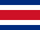 Costa Rica (RUI)