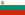 Flag of Bulgaria (1971-1990)