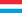 vlag van Luxemburg.svg