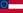 CSA FLAG 28.11.1861-1.5.1863