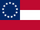 Confederate States (Pax Bulgarica)