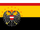 Reich Deutscher Nation (Österreich heiratet)