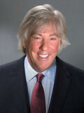 Geoffrey Fieger