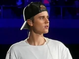 Justin Bieber (Double Collapse)